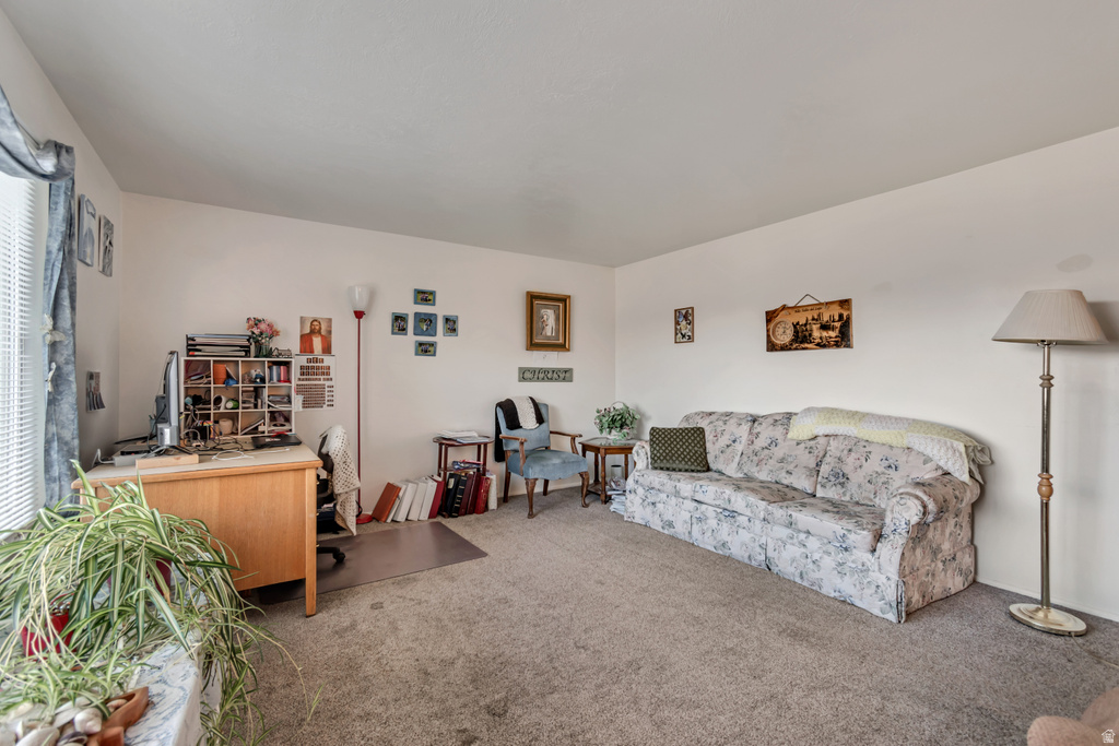 360 BELAIRE CIR Grantsville, UT 84029