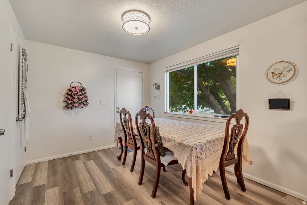 360 BELAIRE CIR Grantsville, UT 84029