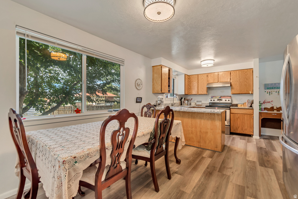 360 BELAIRE CIR Grantsville, UT 84029