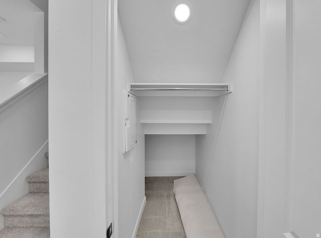 12694 S LINCOLN PEAK LN #116 Herriman, UT 84096