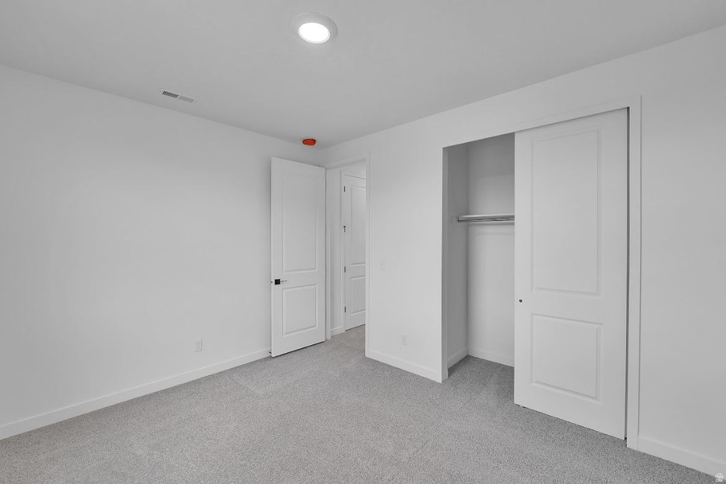 12694 S LINCOLN PEAK LN #116 Herriman, UT 84096