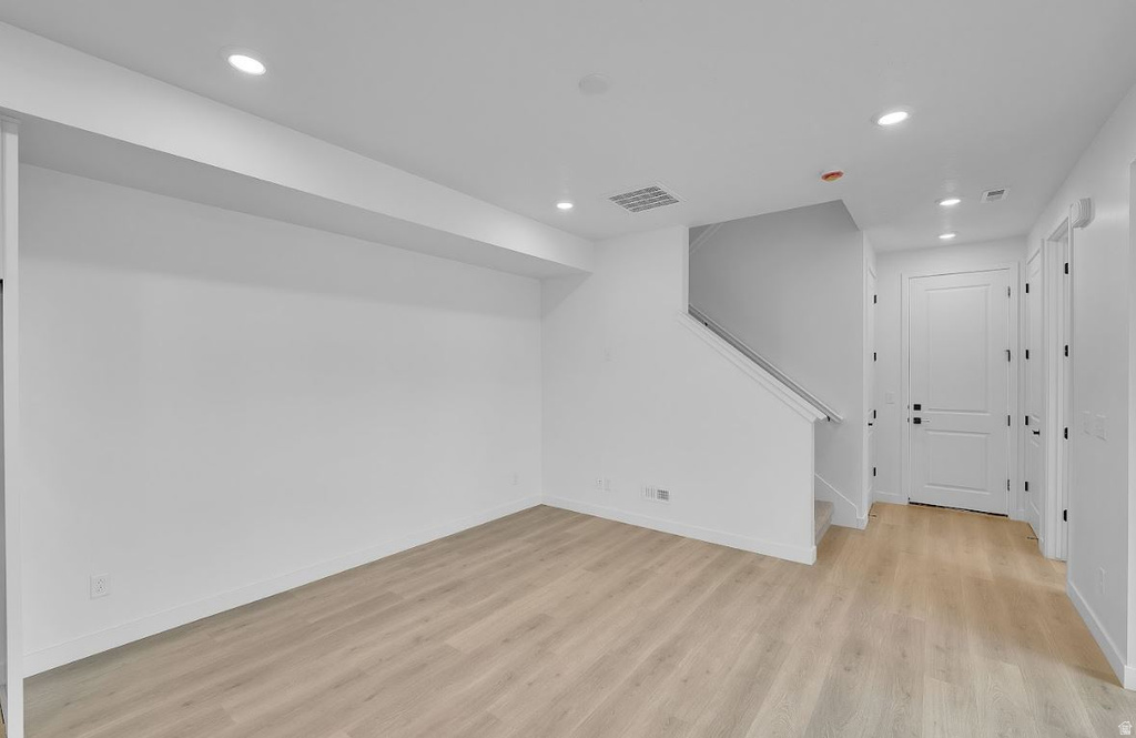 12694 S LINCOLN PEAK LN #116 Herriman, UT 84096