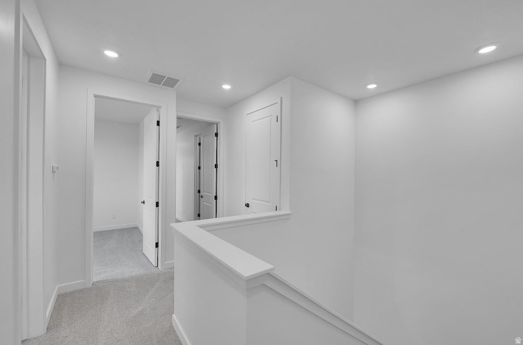 12694 S LINCOLN PEAK LN #116 Herriman, UT 84096