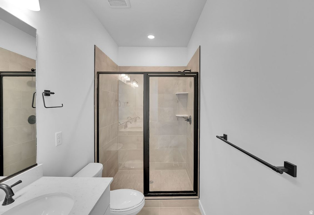 12694 S LINCOLN PEAK LN #116 Herriman, UT 84096