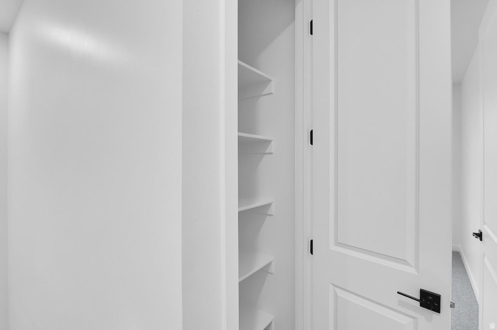 12694 S LINCOLN PEAK LN #116 Herriman, UT 84096