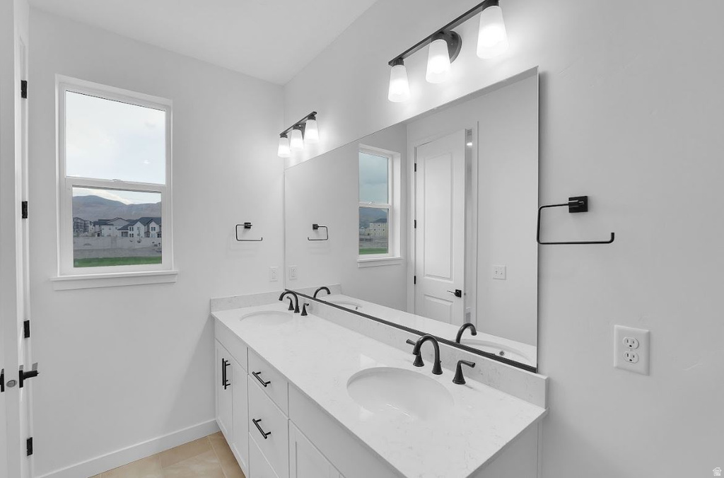 12694 S LINCOLN PEAK LN #116 Herriman, UT 84096