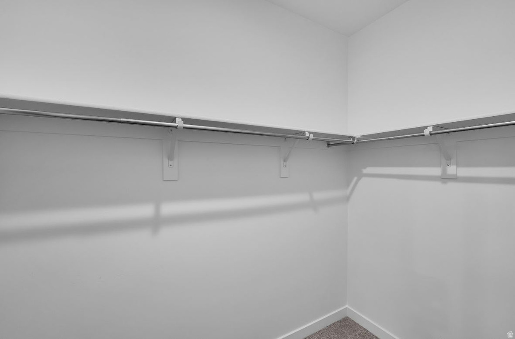 12694 S LINCOLN PEAK LN #116 Herriman, UT 84096