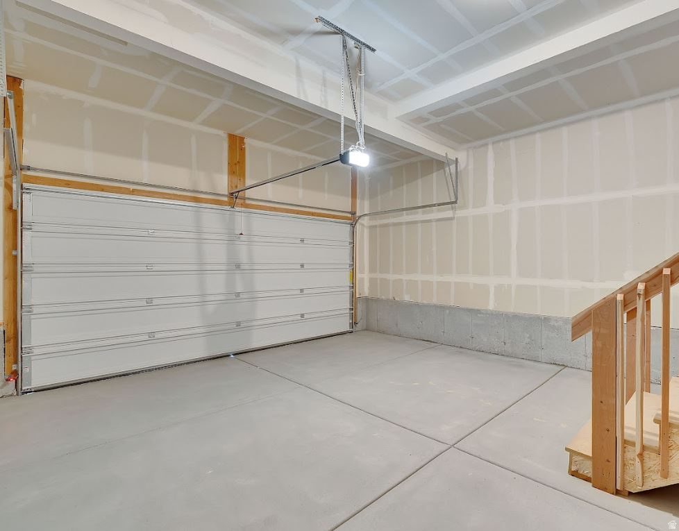 12694 S LINCOLN PEAK LN #116 Herriman, UT 84096