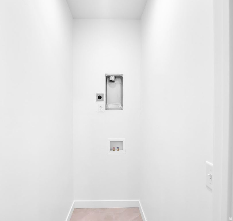 12694 S LINCOLN PEAK LN #116 Herriman, UT 84096