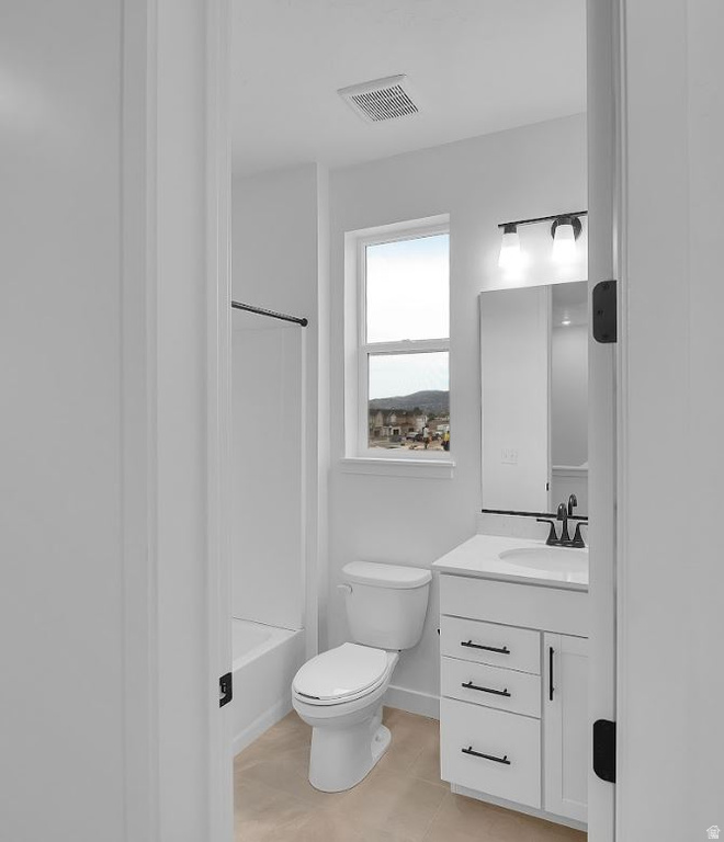 12694 S LINCOLN PEAK LN #116 Herriman, UT 84096