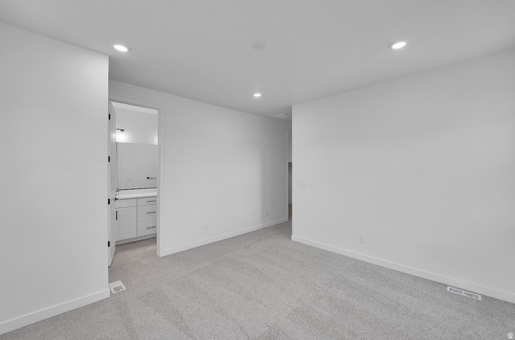 12694 S LINCOLN PEAK LN #116 Herriman, UT 84096