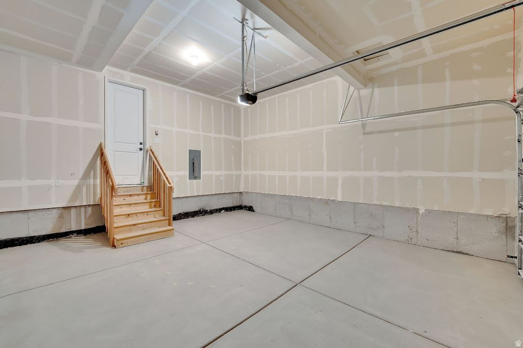 12694 S LINCOLN PEAK LN #116 Herriman, UT 84096