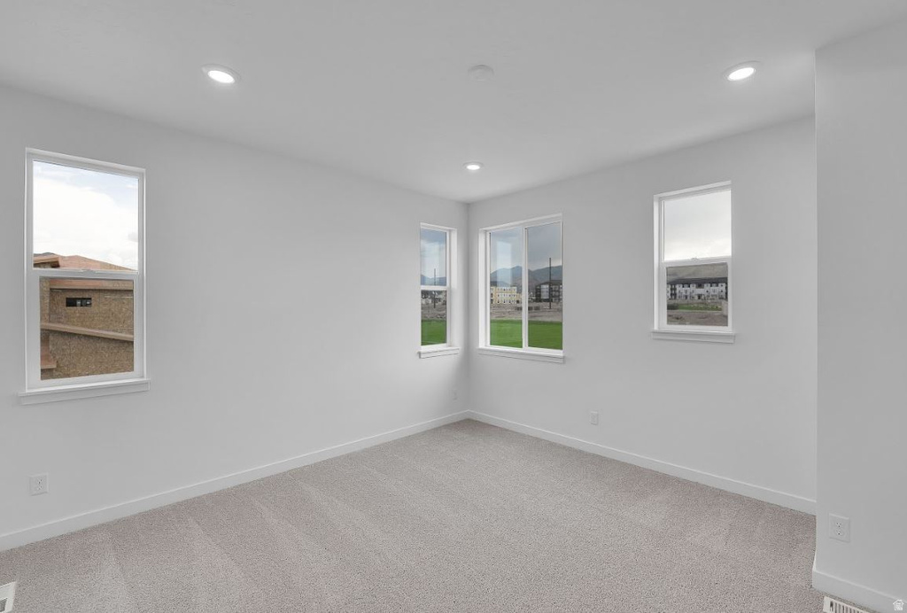 12694 S LINCOLN PEAK LN #116 Herriman, UT 84096