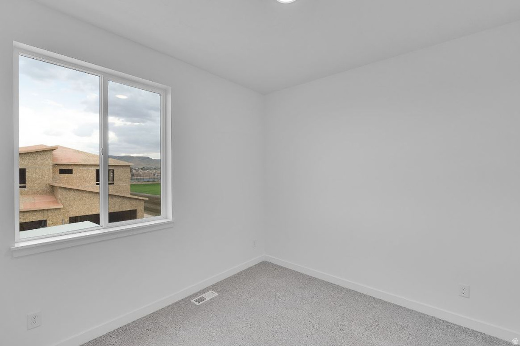 12694 S LINCOLN PEAK LN #116 Herriman, UT 84096