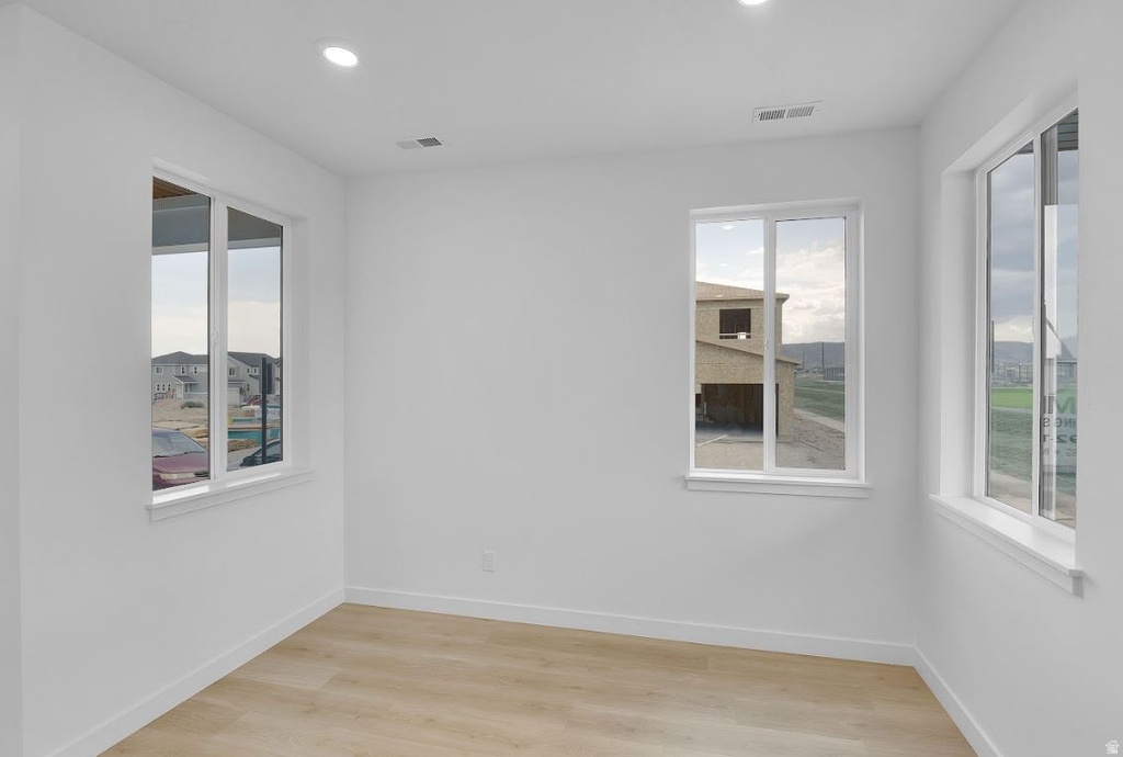 12694 S LINCOLN PEAK LN #116 Herriman, UT 84096