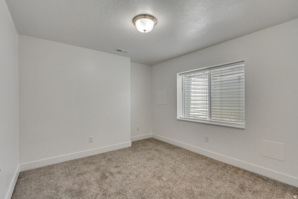 188 E BRUIN DR Eagle Mountain, UT 84005