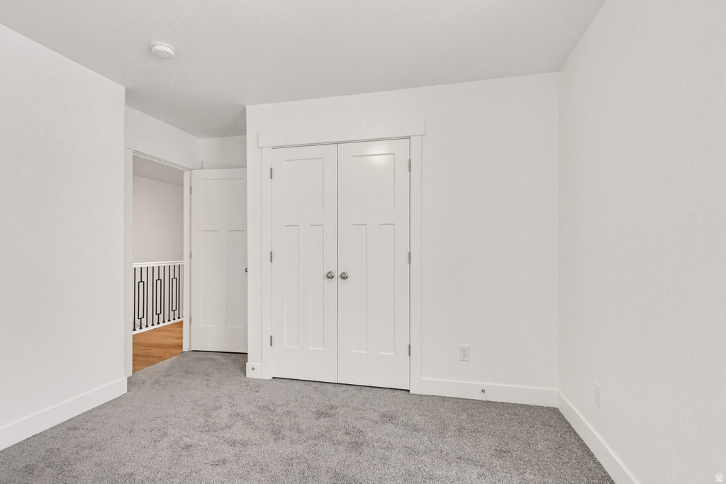 188 E BRUIN DR Eagle Mountain, UT 84005