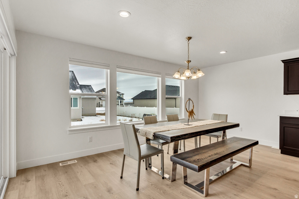 188 E BRUIN DR Eagle Mountain, UT 84005