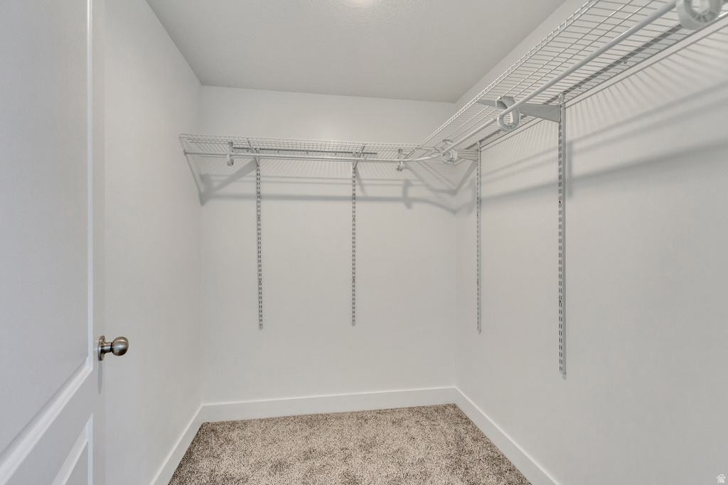 188 E BRUIN DR Eagle Mountain, UT 84005