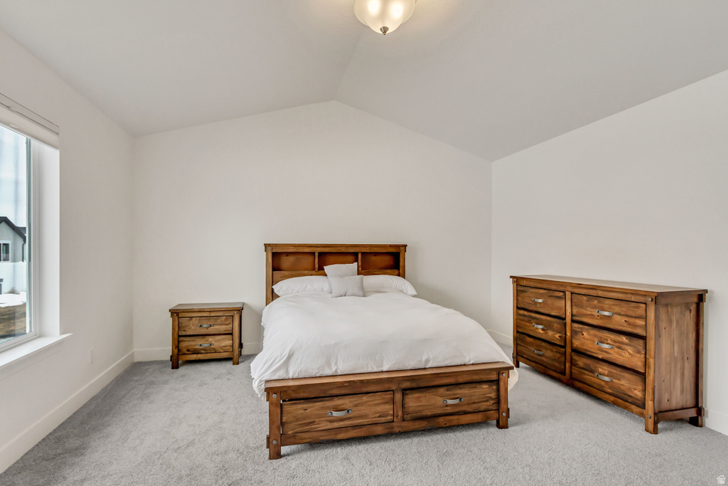 188 E BRUIN DR Eagle Mountain, UT 84005