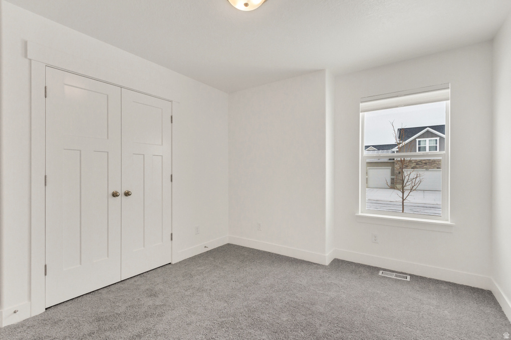 188 E BRUIN DR Eagle Mountain, UT 84005