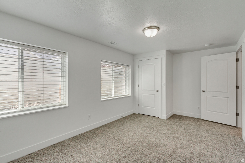 188 E BRUIN DR Eagle Mountain, UT 84005