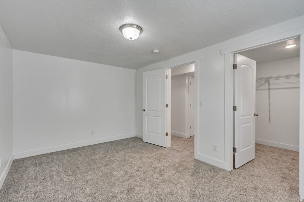 188 E BRUIN DR Eagle Mountain, UT 84005