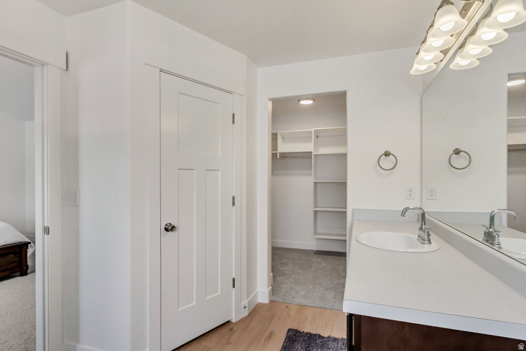 188 E BRUIN DR Eagle Mountain, UT 84005