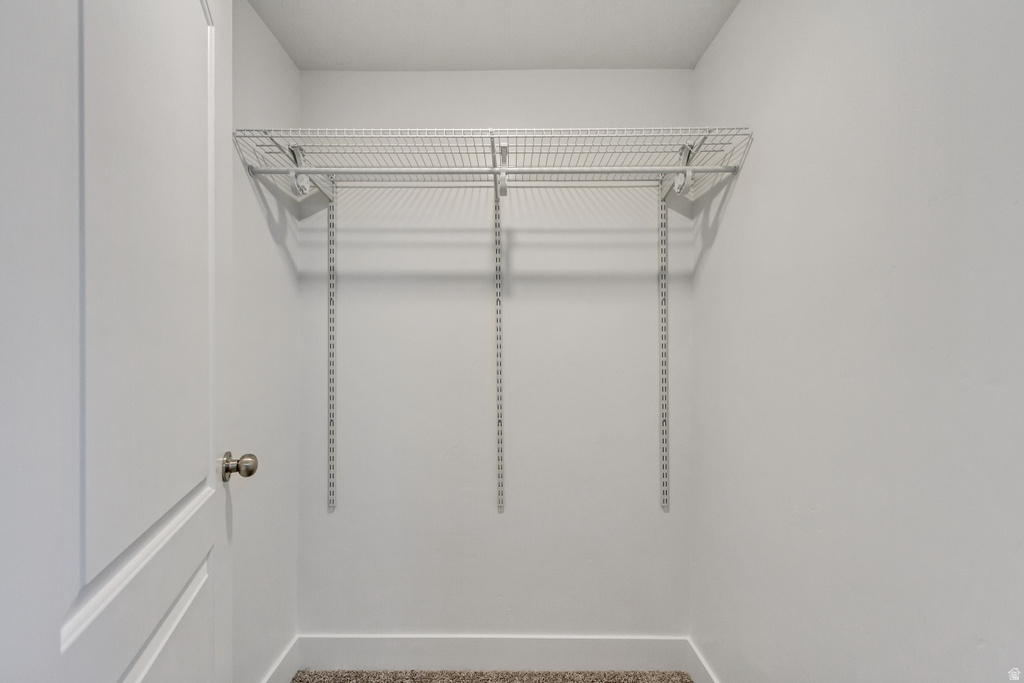 188 E BRUIN DR Eagle Mountain, UT 84005