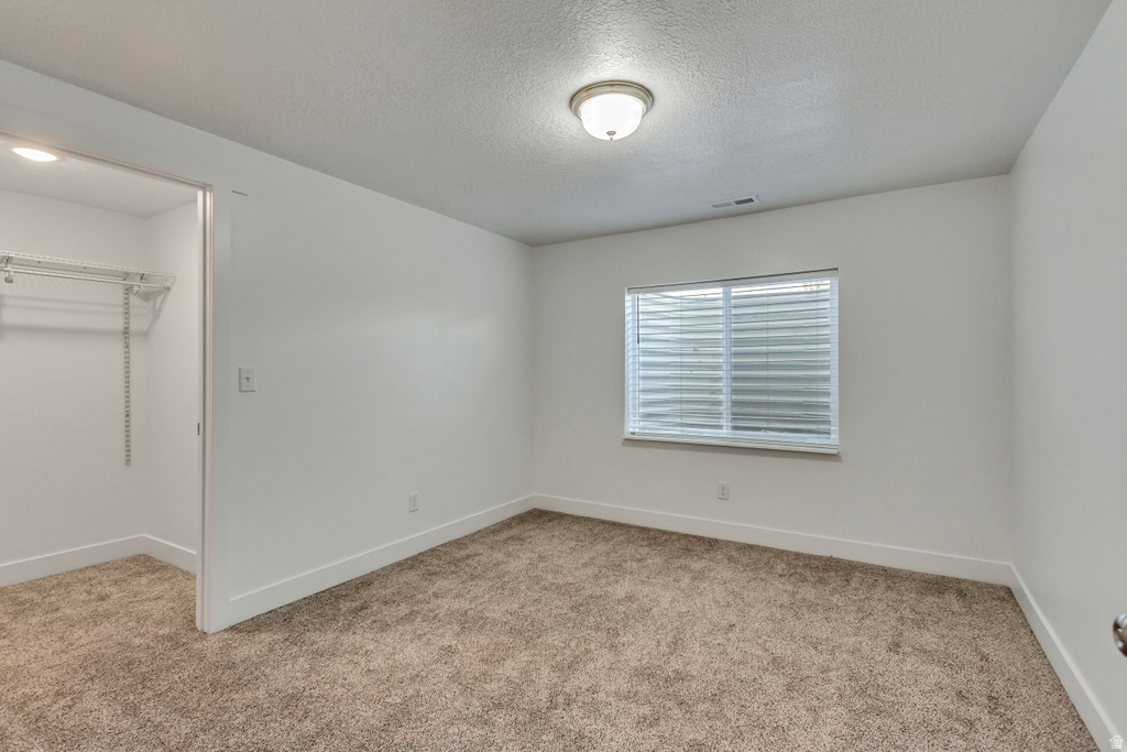 188 E BRUIN DR Eagle Mountain, UT 84005