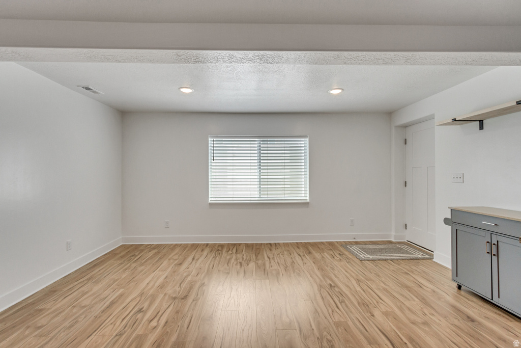 188 E BRUIN DR Eagle Mountain, UT 84005