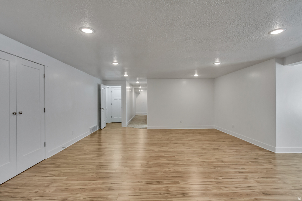 188 E BRUIN DR Eagle Mountain, UT 84005