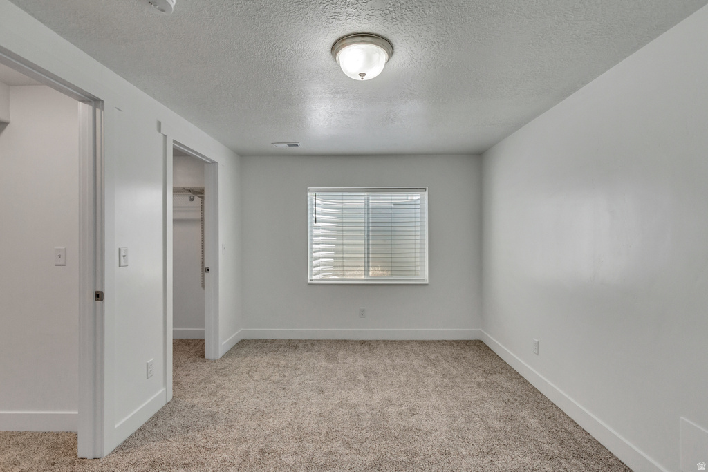 188 E BRUIN DR Eagle Mountain, UT 84005