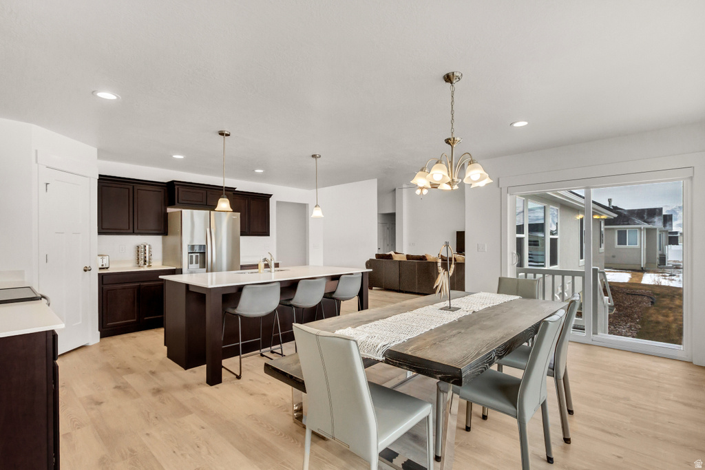 188 E BRUIN DR Eagle Mountain, UT 84005