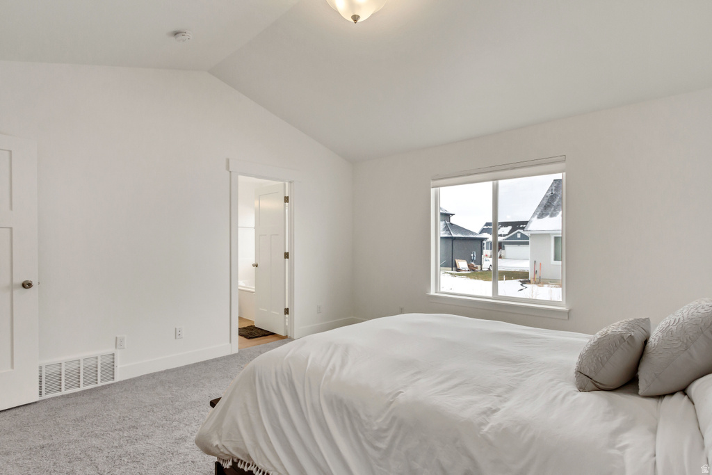 188 E BRUIN DR Eagle Mountain, UT 84005