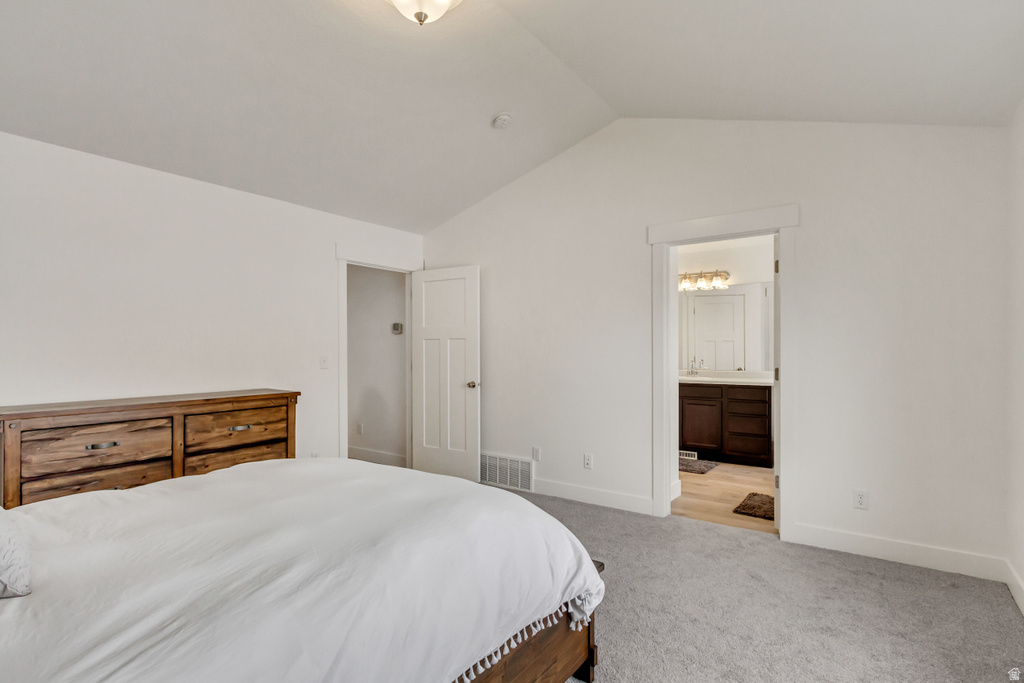 188 E BRUIN DR Eagle Mountain, UT 84005