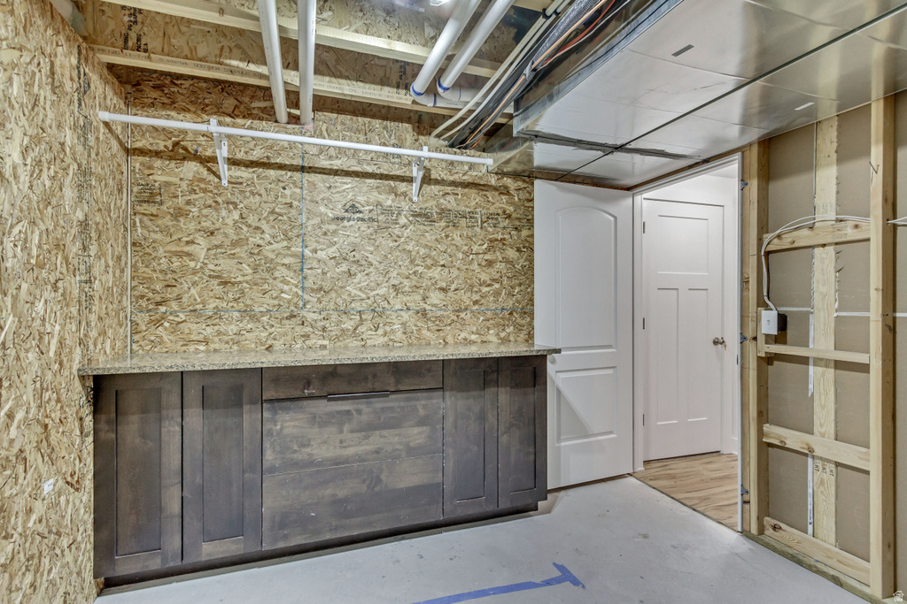 188 E BRUIN DR Eagle Mountain, UT 84005