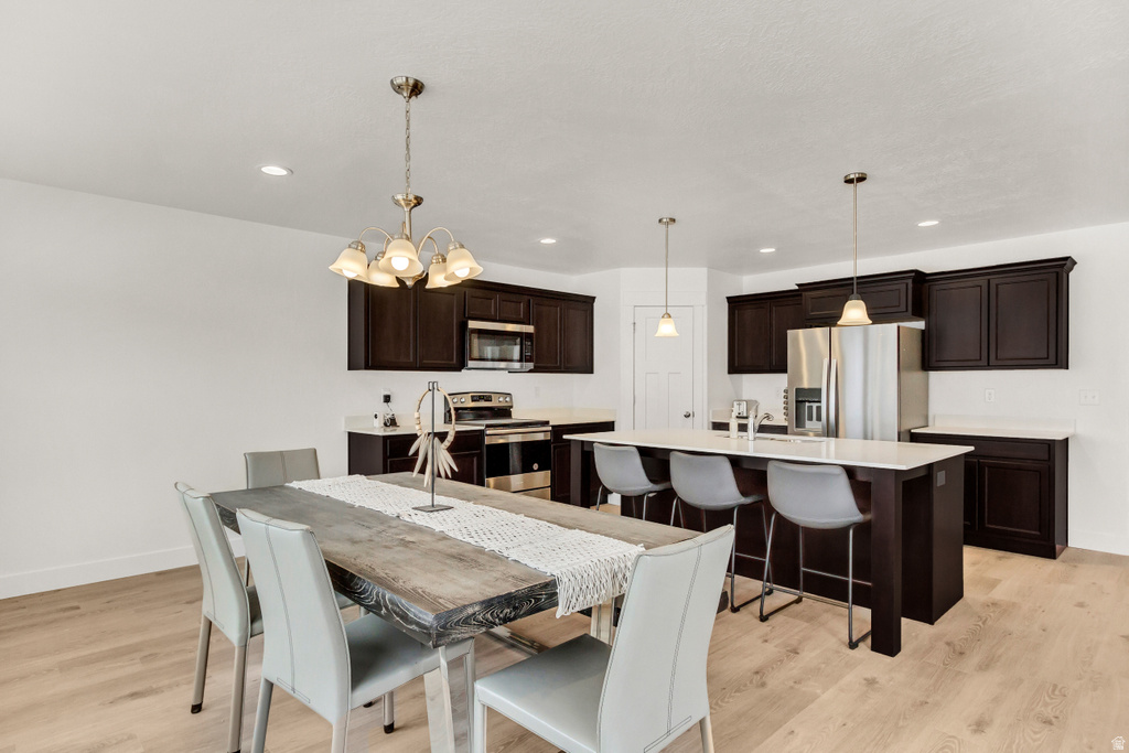 188 E BRUIN DR Eagle Mountain, UT 84005