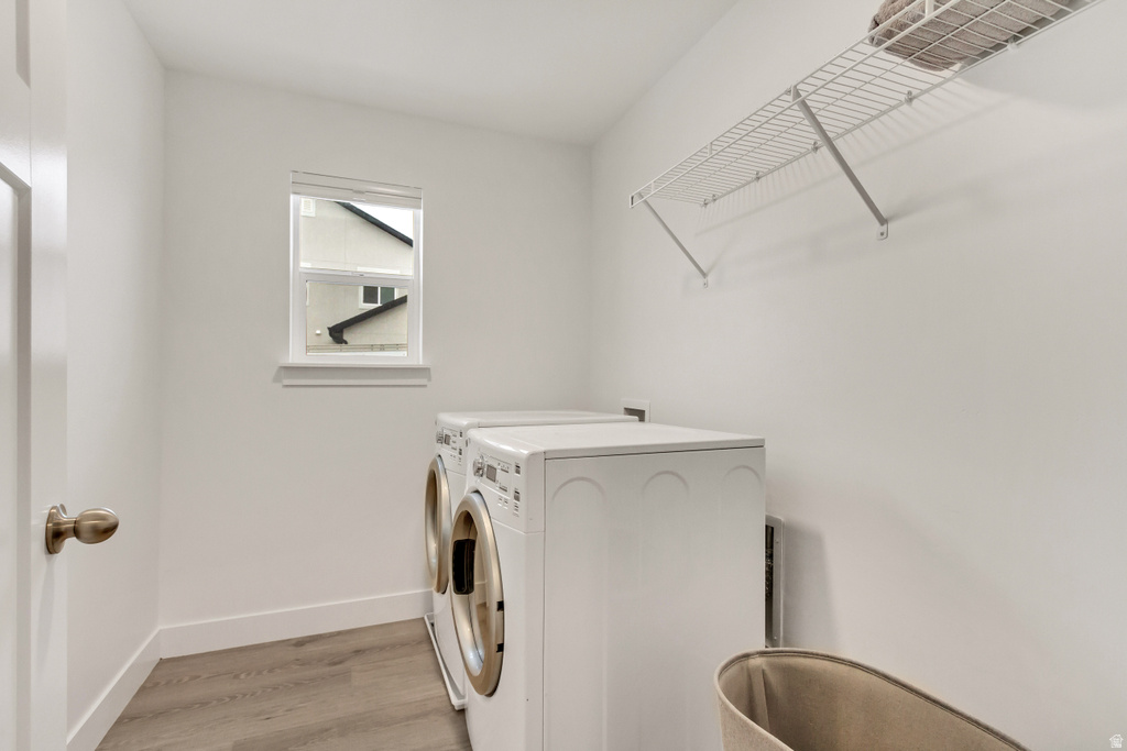 188 E BRUIN DR Eagle Mountain, UT 84005