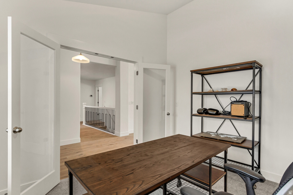 188 E BRUIN DR Eagle Mountain, UT 84005