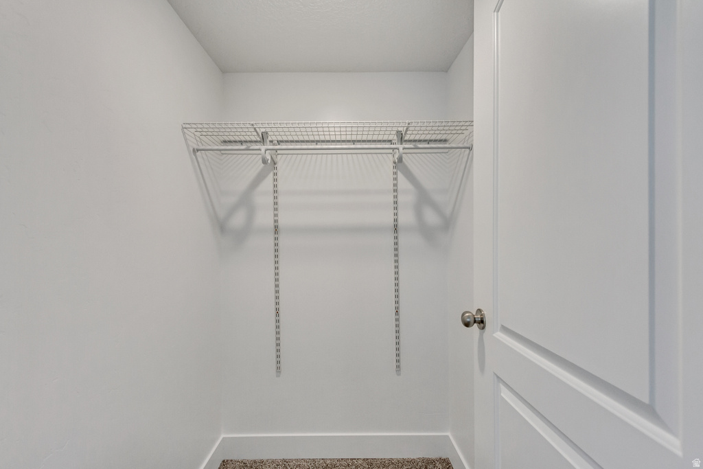 188 E BRUIN DR Eagle Mountain, UT 84005