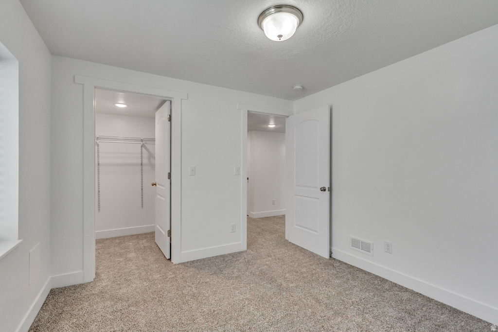 188 E BRUIN DR Eagle Mountain, UT 84005