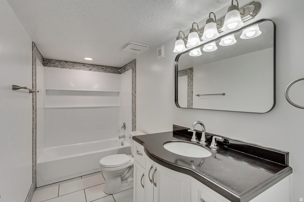 188 E BRUIN DR Eagle Mountain, UT 84005