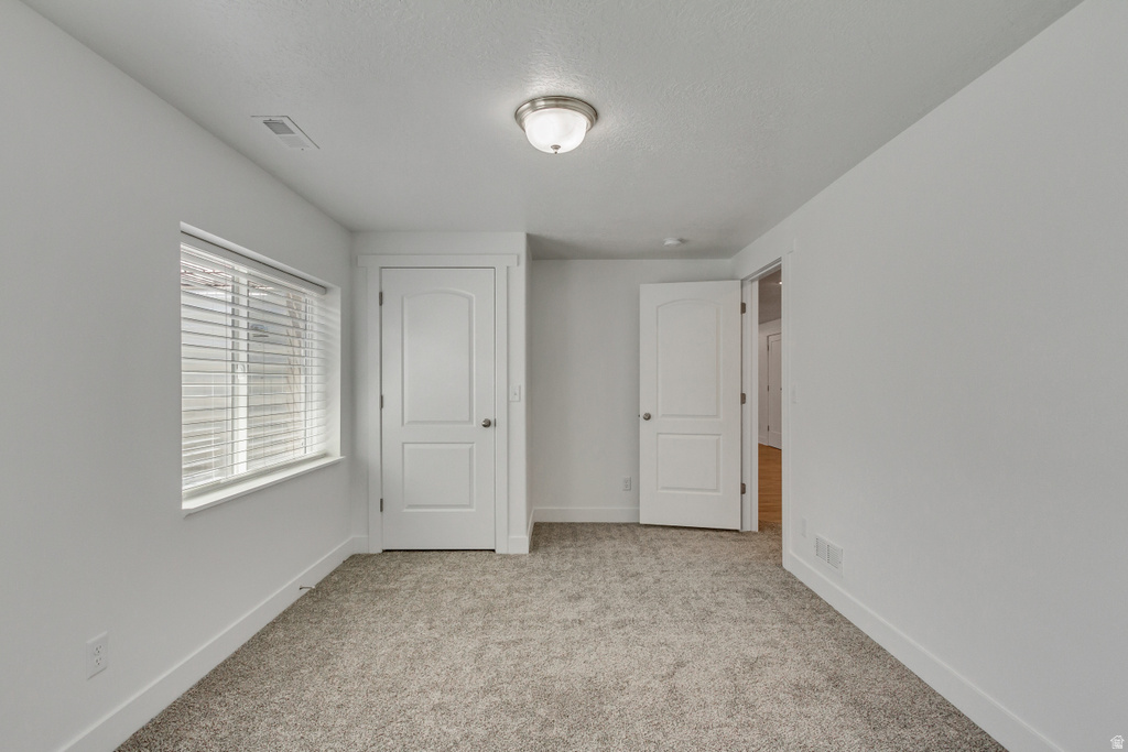 188 E BRUIN DR Eagle Mountain, UT 84005