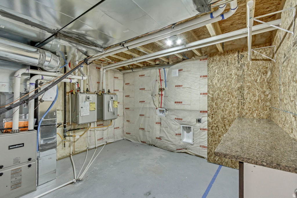 188 E BRUIN DR Eagle Mountain, UT 84005