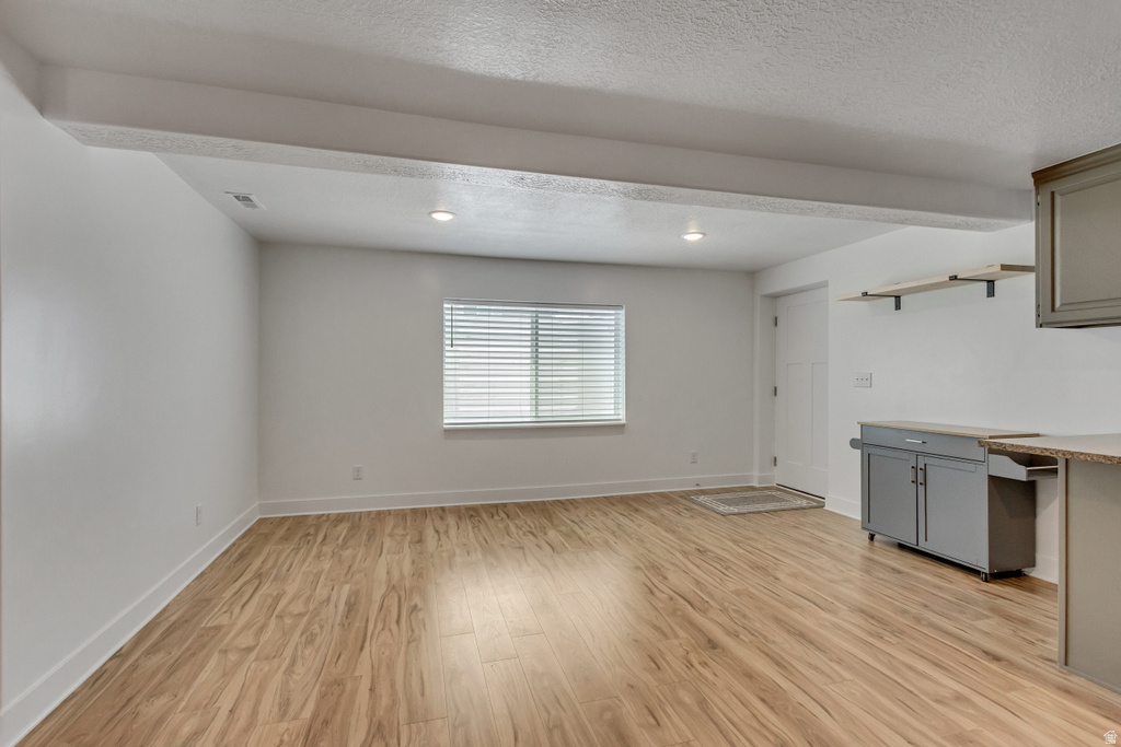 188 E BRUIN DR Eagle Mountain, UT 84005