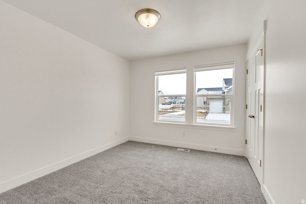 188 E BRUIN DR Eagle Mountain, UT 84005