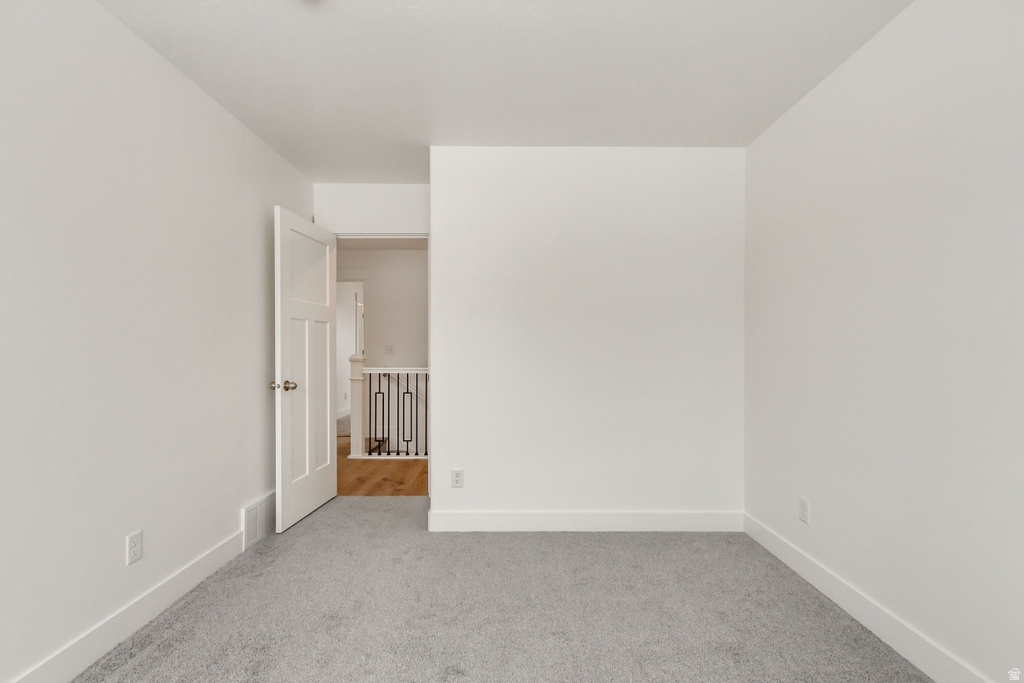 188 E BRUIN DR Eagle Mountain, UT 84005