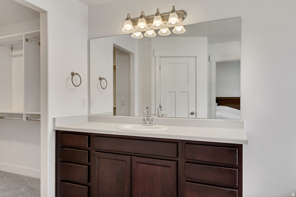 188 E BRUIN DR Eagle Mountain, UT 84005