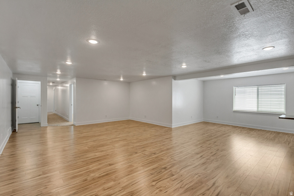 188 E BRUIN DR Eagle Mountain, UT 84005